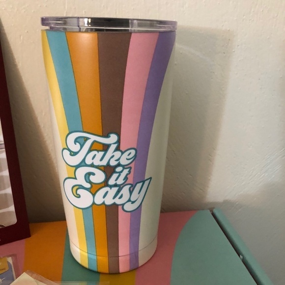 Francesca’s Gift Box - Picture 5 of 12